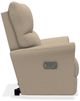 La-Z-Boy® Rowan Parchment Power-Recline-XRW+™ Reclina-Way® Recliner-2