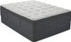 Scott Living™ Berkley Hybrid Plush Euro Top Twin Mattress-4
