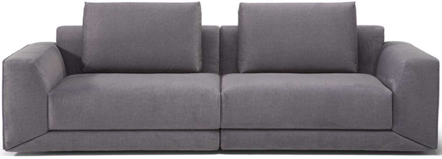 1-78 NATUZZI ナツッジ Kartun ラウンジカウチソファー(一部地域配送可・現状渡し)カグマニア 1-78 NATUZZI ナツッジ Kartun ラウンジカウチソファー(一部地域