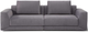 Natuzzi Editions Kartun 2-Piece Sofa-0
