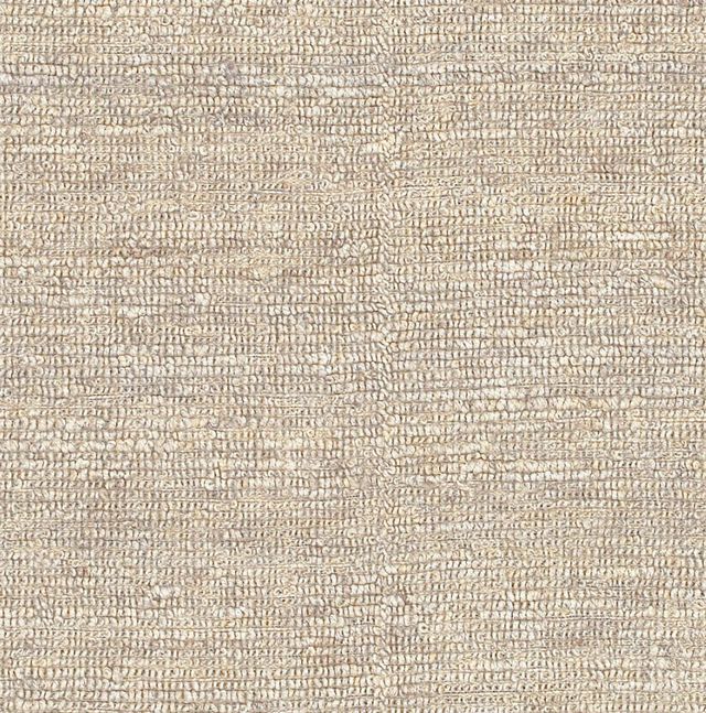 Surya Continental Ivory 5'x8' Area Rug-4
