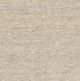 Surya Continental Ivory 5'x8' Area Rug-4