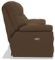 La-Z-Boy® Morrison Canyon Power Reclining Loveseat with Console-2