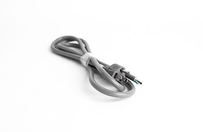 Power Supply Cord-0