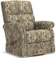 La-Z-Boy® Amelia Reclina-Glider® Swivel Recliner-0