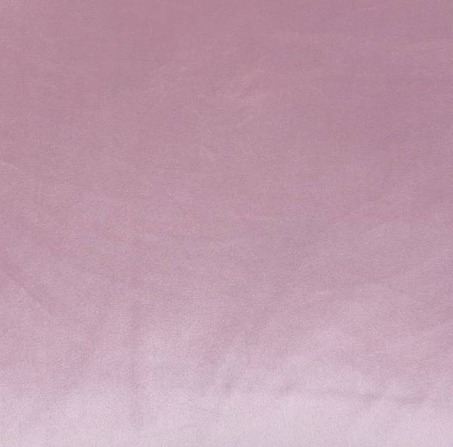 Stylecraft Dann Foley Lifestyle Blush Pillow-3