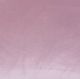 Stylecraft Dann Foley Lifestyle Blush Pillow-3