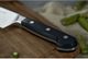 Pro 7" Chef'S Knife-5
