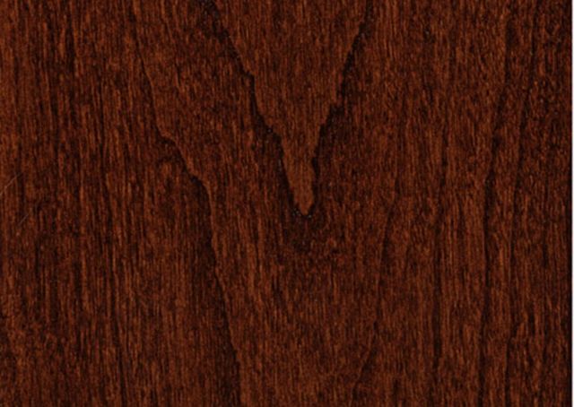 Handstone Cumberland Chair Side Table-5