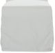 Rowe® Customizable Odessa Slipcovered Dining Armless Chair-2