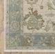 Oriental Weavers™ Maeve 5'x8' Style 8 Area Rug-5