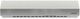 Wolf® 48" Stainless Steel Pro Wall Ventilation-0