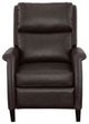 Fairfield® Adriana Tobacco Power Recliner-2