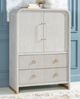 Legacy Classic Miramar Oyster Door Drawer Chest-2