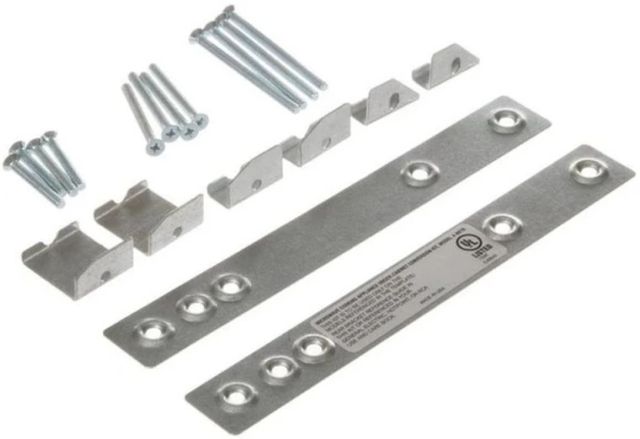 GE Profile™ Microwave Hanging Kit -0