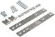 GE Profile™ Microwave Hanging Kit -0