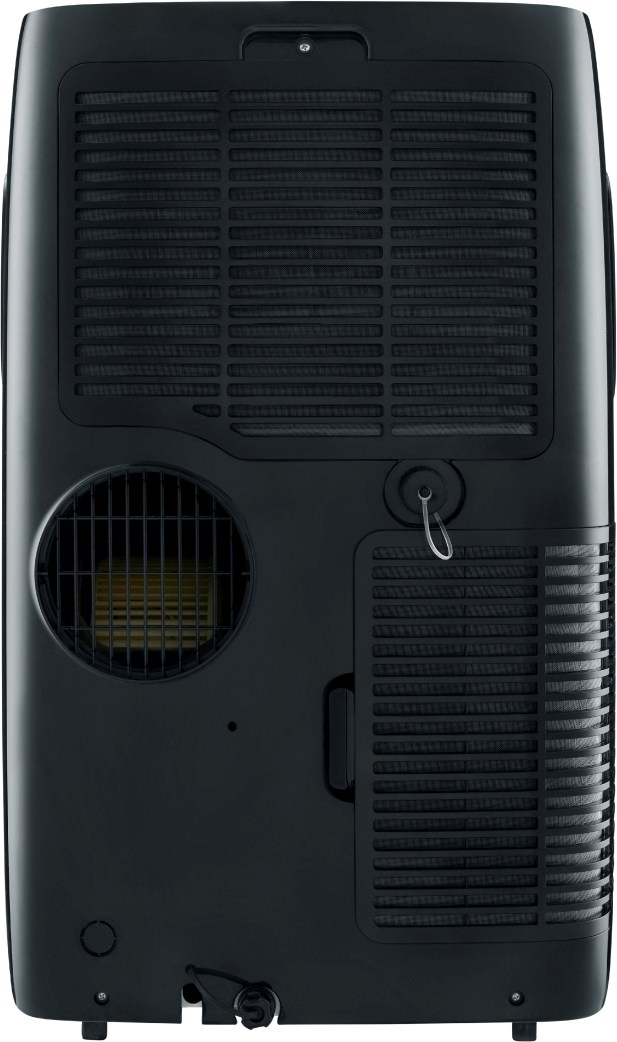 LG Portable Air Conditioner - Thumbnail 5