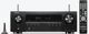 Denon® 5.2 Channel 8K AV Receiver-0
