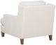Fairfield® Customizable Auburn Lounge Chair-3