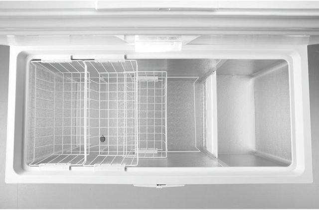 Whirlpool® 16.0 Cu. Ft. White Chest Freezer-5
