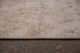 Renwil® Monrovia Sand 5' X 7' Area Rug-1