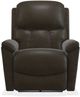 La-Z-Boy® Kipling Kalamata Leather Power-Recline-XRW™ Reclina-Way® Wall Recliner-1