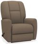 La-Z-Boy® Felix Cocoa Rocking Recliner-0