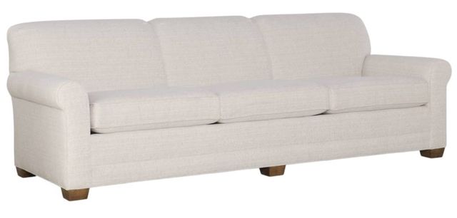 Temple Furniture Customizable Tailor Made 6630 Sofa-0