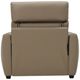Palliser® Furniture Customizable Charli Power Recliner-3