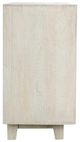 Classic Home Reece Sand Dresser-3