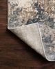 Loloi® II Teagan Sand/Mist 5'x8' Rug-4
