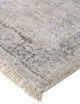 Feizy Caldwell Slate 5' x 7' Rug-2