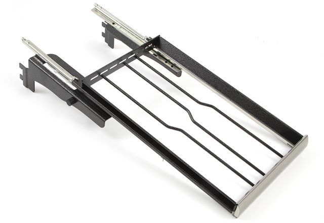 True® Glide Out Wine Shelf-1