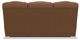 La-Z-Boy® Lancer Silt Power Reclining Sofa with Headrest-1
