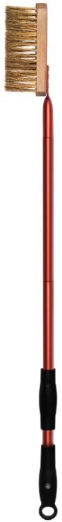 Alfa 5 Piece Red Peel Set -4