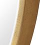 Uttermost® Cabell Gold Mirror-5