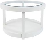Clear-White