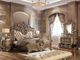 ACME Furniture Constantine Brown/Gold Dresser-1