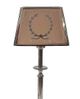 A & B Home Laurel Table Lamp-1