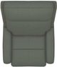La-Z-Boy® Finley Kohl Power Rocking Recliner-2