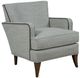 Fairfield® Customizable Kyle Lounge Chair-0