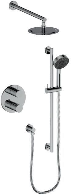 Click to view more images of the product.