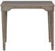 Fairfield® Avignon Anjou Activity Table-1