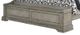 Pulaski™ Madison Ridge Heritage Taupe King/California King Panel Blanket Chest-0