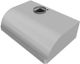 Vent-A-Hood® 30" Stainless Steel Under Cabinet Range Hood-1