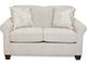 Millie Loveseat-1