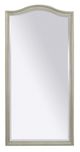 Aspenhome® Charlotte Shale Floor Mirror-0