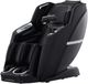 Osaki Epic LE Black Massage Chair-0