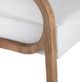 Crestview Collection Chico Natural/White Accent Chair-3