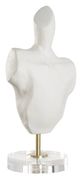 Wildwood Lamps Cheryl Luckett White Vogue Accent-0